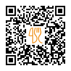 QR-code link către meniul Jí Huá