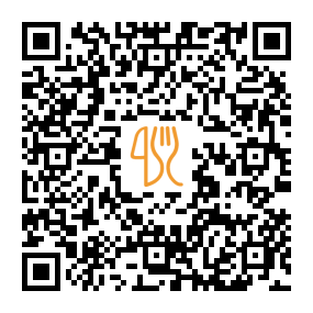 QR-Code zur Speisekarte von パスタはっとりくん