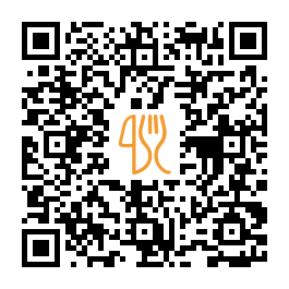 QR-Code zur Speisekarte von そば Chǔ Shén Lè