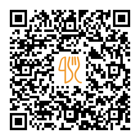 Menu QR de Zhōng Huá Fàn Diàn トラ