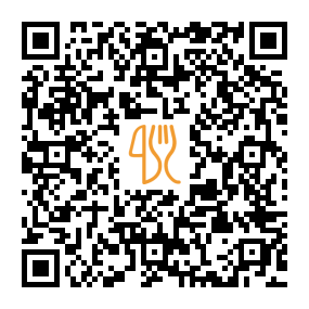 Link z kodem QR do menu かっぱ Shòu Sī Xīn Xiāng Mǎ Diàn
