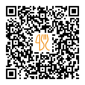 QR-code link naar het menu van セルフうどん Yuán Qì