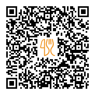 Link con codice QR al menu di フライングガーデン Shān Hù Gāo Yě Tái Diàn