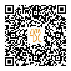 QR-Code zur Speisekarte von Liào Lǐ Mín Sù きもと