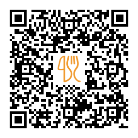 QR-code link para o menu de Havmor Icecream Parlour