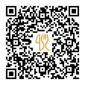 QR-kode-link til menuen på Běn Jiā かまどや chì Suì Xī Diàn