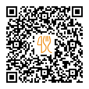 QR-code link către meniul けん エミフルmasaki Diàn