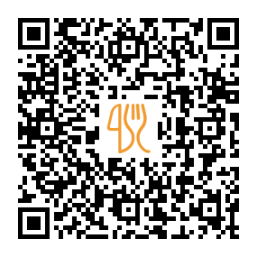 QR-Code zur Speisekarte von お Shí Shì Chǔ いわた