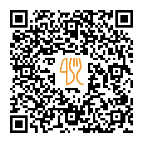 Link con codice QR al menu di ラーメンショップ Shǐ Chuī Diàn