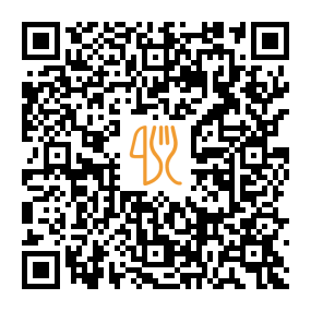 QR-code link naar het menu van うぐいす Yīn Lè Xué Yuàn