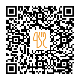 QR-Code zur Speisekarte von アンシャーリー