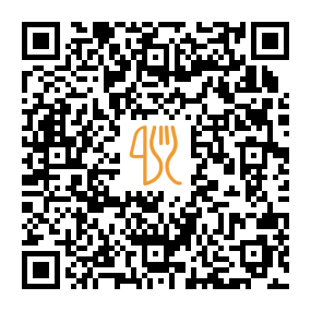 QR-code link către meniul Měi Cān Guǎn