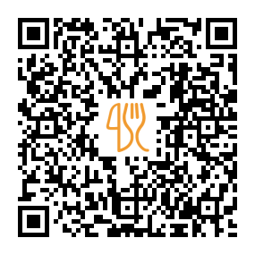 QR-Code zur Speisekarte von スタミナ Shí Táng