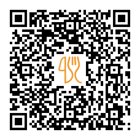 QR-code link para o menu de Yè Shān Niǎo ぎん Běn Diàn