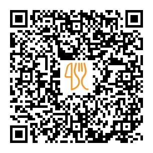 Link con codice QR al menu di Hán Xiá Xī ロープウェイ レストラン Fēng
