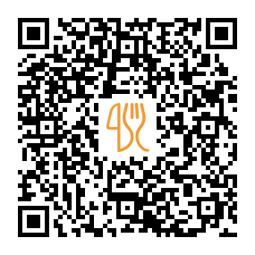 Link con codice QR al menu di Shí Zào り Tà Wèi