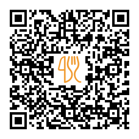 Link con codice QR al menu di モダンパスタ Shān Hù Diàn