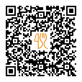 QR-code link para o menu de Lóng Tán