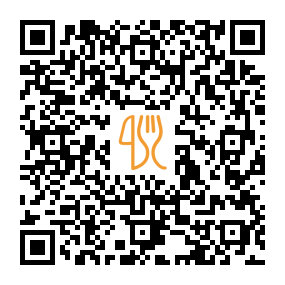 Link con codice QR al menu di Dào の Yì Lǐ Pán Tī