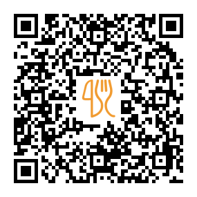 Link con codice QR al menu di Shèng Tǔ Shān Běn Diàn