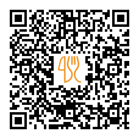 QR-code link către meniul Huó Yú Shòu Sī たちばな