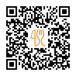 QR-code link către meniul Xiè Yìn