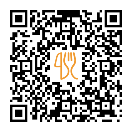 QR-code link către meniul -ichi