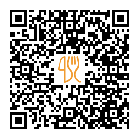 Link con codice QR al menu di Jiā Tíng Liào Lǐ の Diàn Yī