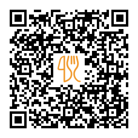 QR-code link para o menu de Shǒu Dǎ そば Chǔ まるひ