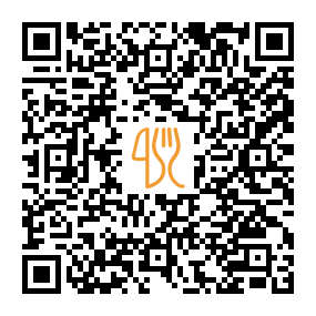 QR-code link către meniul ジャーハンインドネパール Liào Lǐ