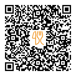 Link z kodem QR do menu すき Jiā 349hào Nà Kē Diàn