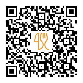 QR-code link para o menu de みゆき Shòu し