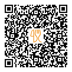 QR-Code zur Speisekarte von Jiǔ Bīng Wèi Wū Qīng Lài Zhǎng Mìng Sì Qián Diàn