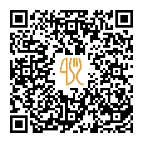 Link con codice QR al menu di Zhōng Huá Shí Dào Xīn Fēng Tíng