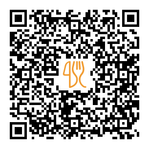 QR-code link para o menu de Wù Dǎo サービスエリア Xià り Xiàn レストラン