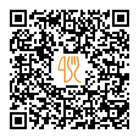 QR-code link naar het menu van Gate1 ēn Nà サンセットモール Diàn