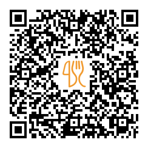 QR-code link naar het menu van とんかつ Bāng Shèng Zhǎng Qí Rì Bìng Diàn