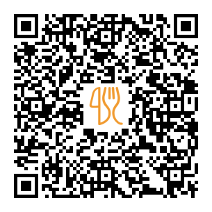 QR-Code zur Speisekarte von Shāo はまぐり Bāng Chá Wū Xiàng Dǎo