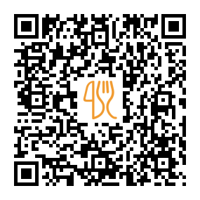 QR-code link către meniul Yankee Club