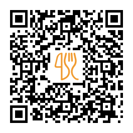 QR-Code zur Speisekarte von Yǐng