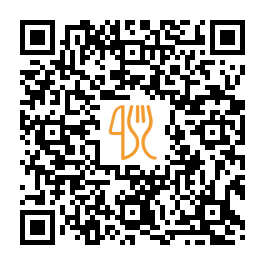 QR-code link para o menu de Wèi Cǎi むさし