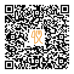 QR-Code zur Speisekarte von Zhōng Guó Liào Lǐ　xīn Huá Yuán Běn Diàn