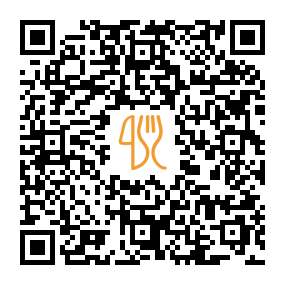 QR-code link para o menu de Mèng ān Dà Jī Diàn