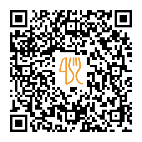Link z kodem QR do menu Xiǎo Lín De Jī の Lǐ
