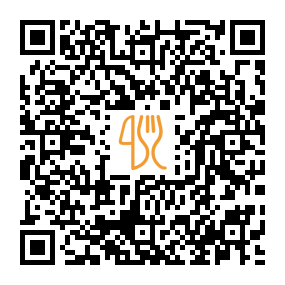 QR-Code zur Speisekarte von Hé Shí の Xiǎo Dǎo