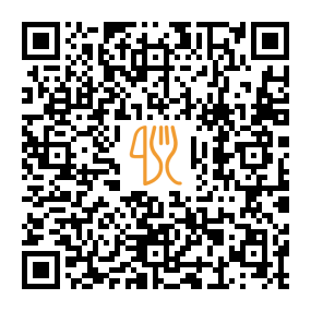 QR-code link către meniul Yóu Shí Tíng Yuán