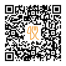 Menu QR de ゆりの Lǐ