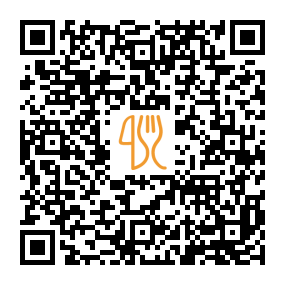 QR-code link para o menu de Hé Shí さと Xī Xié Diàn