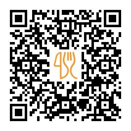 QR-code link către meniul Wán Jūn Shí Táng