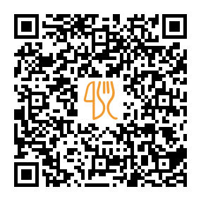 QR-code link naar het menu van マクドナルド Yǒu Míng プラザ Diàn